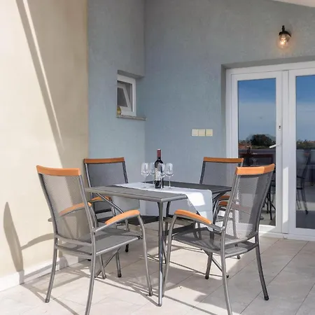 Amazing In With Wifi Appartamento